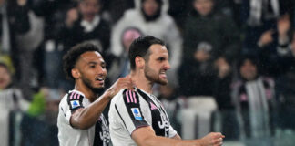 federico gatti juventus reuters 1200x630.jpg