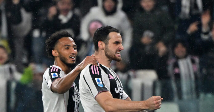 federico gatti juventus reuters 1200x630.jpg