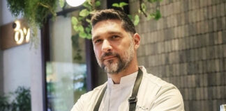 fee6f05165e03ba2765ad8cf3617fbe8 L.jpg