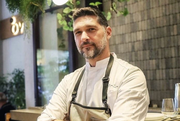 fee6f05165e03ba2765ad8cf3617fbe8 L.jpg