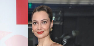 feee0c34afc6bad2f89cfa00d7c37dc7 L.jpg