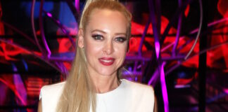 fei xila ndp 1200x630.jpg