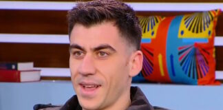 feidias panagiotou 1200x630.jpg