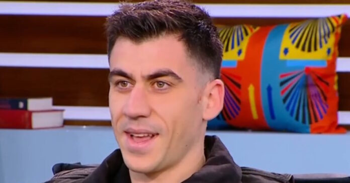 feidias panagiotou 1200x630.jpg