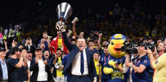 fenerbahche 1200x630.jpg