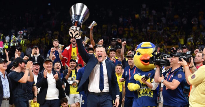 fenerbahche 1200x630.jpg fenerbahche 1200x630.jpg