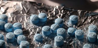 fentanyl usa reuters 1200x630.jpg