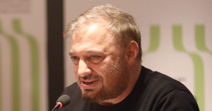 ferentinos ndp 1200x630.jpg