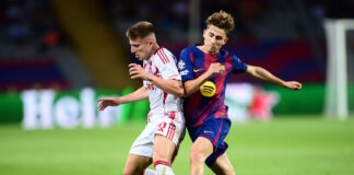 fermin lopez barcelona olumpiakos 1200x630.jpg