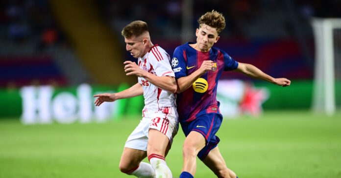 fermin lopez barcelona olumpiakos 1200x630.jpg fermin lopez barcelona olumpiakos 1200x630.jpg