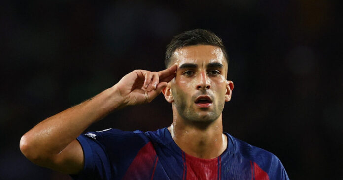 ferran torres 1 1200x630.jpg