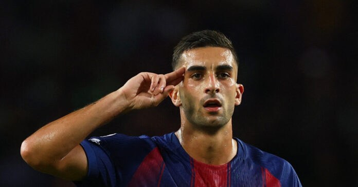 ferran torres 1200x630.jpg