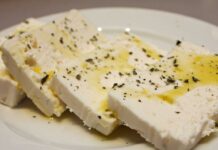 Φέτα και ελαιόλαδο: Οι δύο ελληνικοί «πρεσβευτές» των 2,1 δισ. ευρώ – Τι αλλάζει με το Ελαιοκομικό Μητρώο feta 1.jpg
