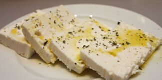 feta 1.jpg