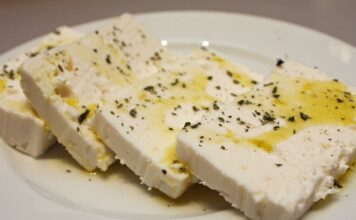 feta 1.jpg