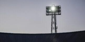 feyenoord stadium 1200x630.jpg