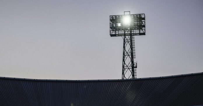 feyenoord stadium 1200x630.jpg