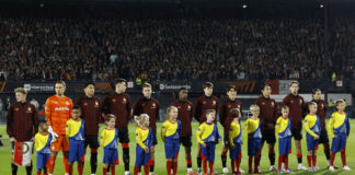 feyernord 1200x630.jpg