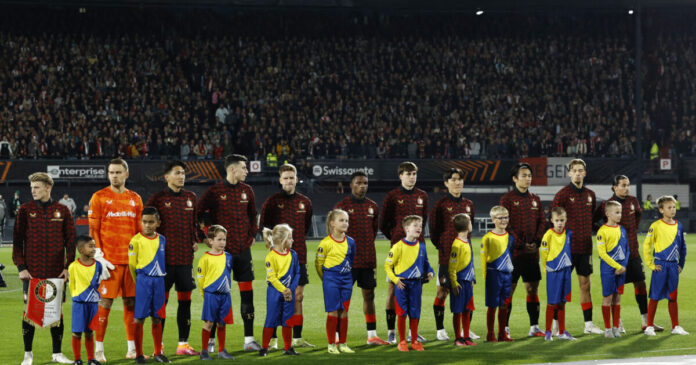 feyernord 1200x630.jpg