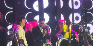 ff1f3debed156a431415c46affe98095 L.jpg