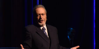 ffbd6db851e9f874c9ab1334fe63c7b7 L.jpg