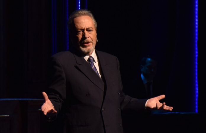 ffbd6db851e9f874c9ab1334fe63c7b7 L.jpg