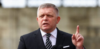 fico reuters 1200x630.jpg