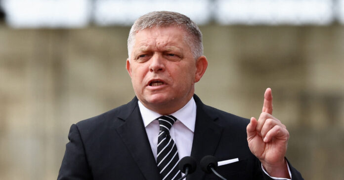 fico reuters 1200x630.jpg