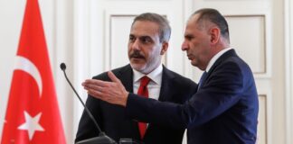 fidan gerapetritis 1200x630.jpg