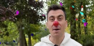 fidias panagiotou 1 1200x630.jpg