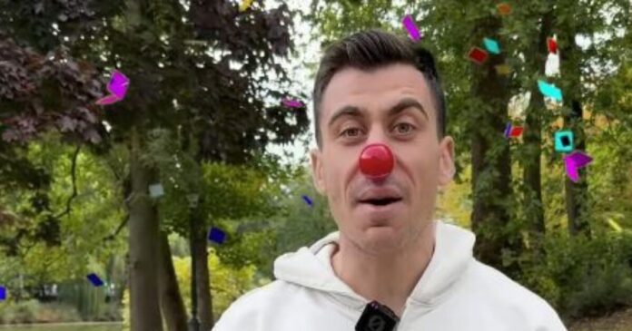 fidias panagiotou 1 1200x630.jpg