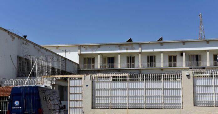 filakes koridalloy 1200x630.jpg