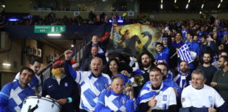 filathloi ellada 1 1200x630.jpg