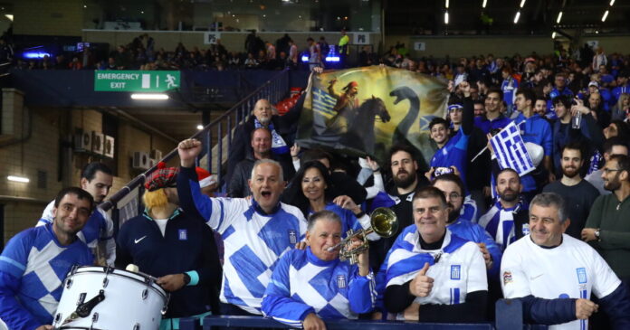 filathloi ellada 1 1200x630.jpg