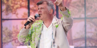 fivos delivorias 1200x630.jpg