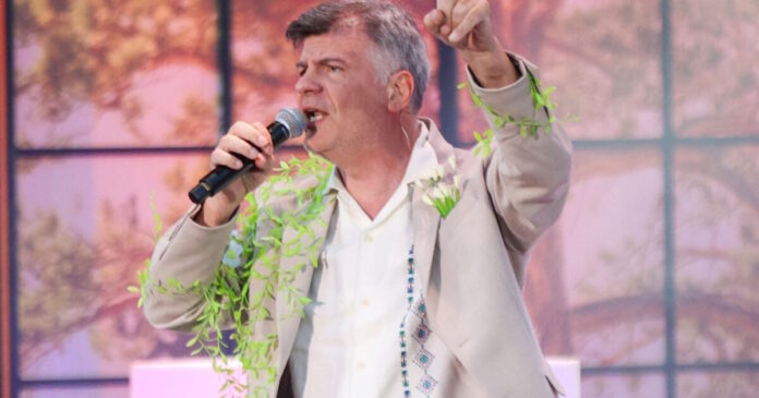 fivos delivorias 1200x630.jpg