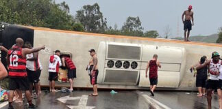 flamengo 1200x630.jpg