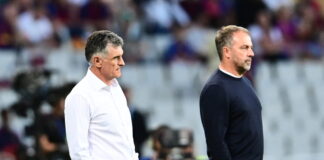 flic mentilibar 1200x630.jpg