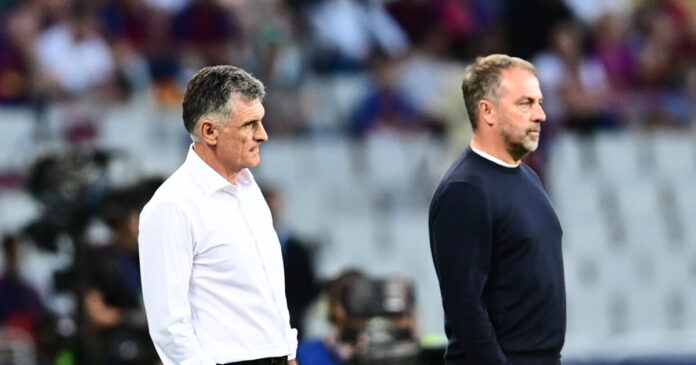 flic mentilibar 1200x630.jpg