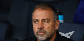 flick 1 1200x630.jpg