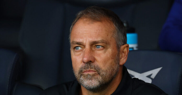 flick 1 1200x630.jpg