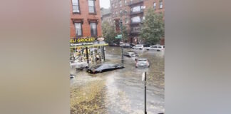 floods54 1200x630.jpg