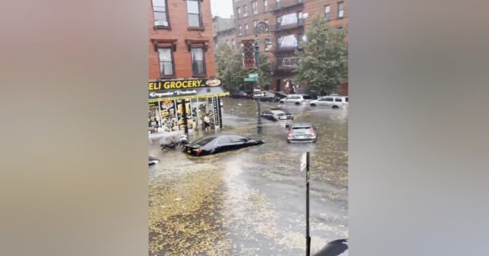 floods54 1200x630.jpg