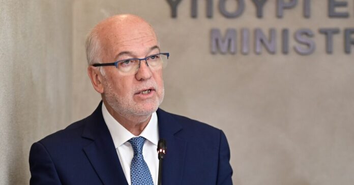 floridis 1200x630.jpg