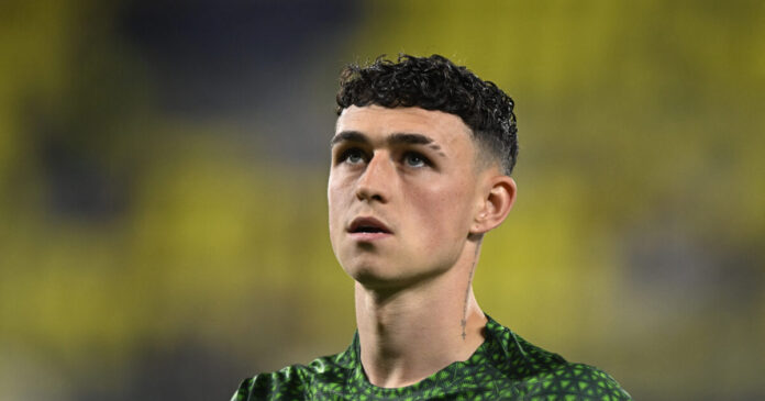 foden 1200x630.jpg foden 1200x630.jpg