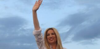 fofi gennimata 1 1200x630.jpg