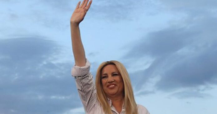 fofi gennimata 1 1200x630.jpg fofi gennimata 1 1200x630.jpg