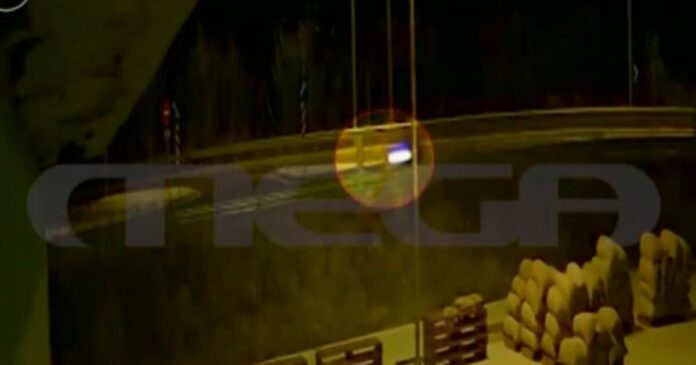 foikikounda 1200x630.jpg