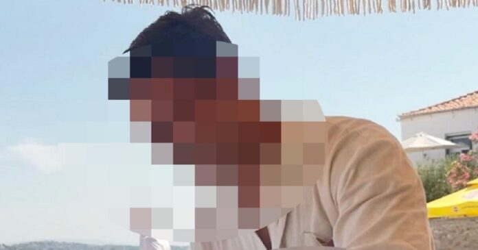 foinikouda 1 1200x630.jpg