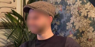 foinikounda 1200x630.jpg